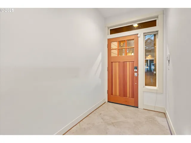 $480,000 | 9522 Southwest 153rd Avenue, Beaverton, OR 97007