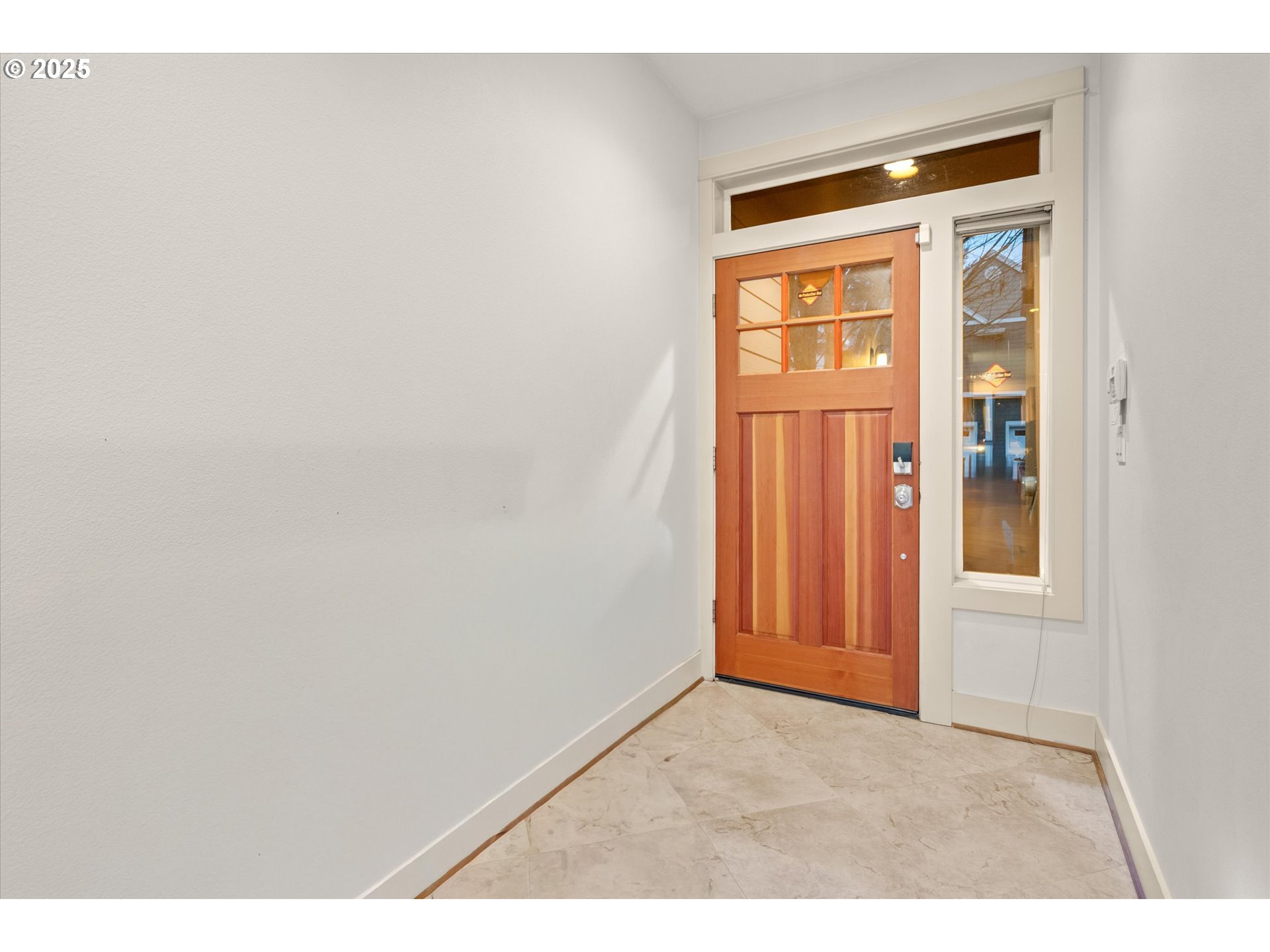 9522 Southwest 153rd Avenue Beaverton, OR 97007 - Photo 4 of 33