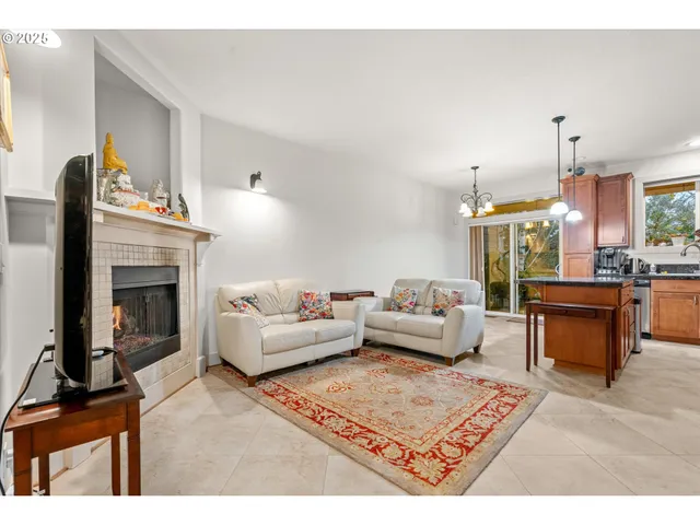 $480,000 | 9522 Southwest 153rd Avenue, Beaverton, OR 97007