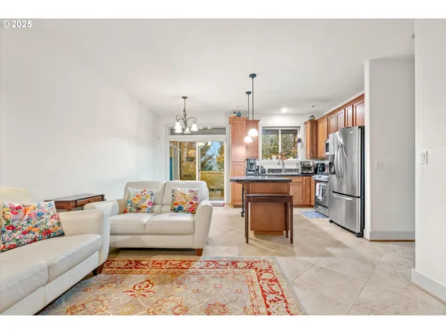 $480,000 | 9522 Southwest 153rd Avenue, Beaverton, OR 97007