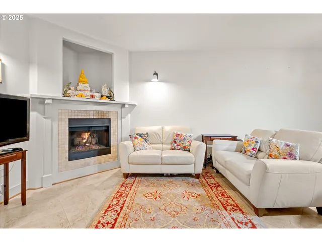 $480,000 | 9522 Southwest 153rd Avenue, Beaverton, OR 97007