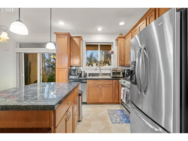 $480,000 | 9522 Southwest 153rd Avenue, Beaverton, OR 97007