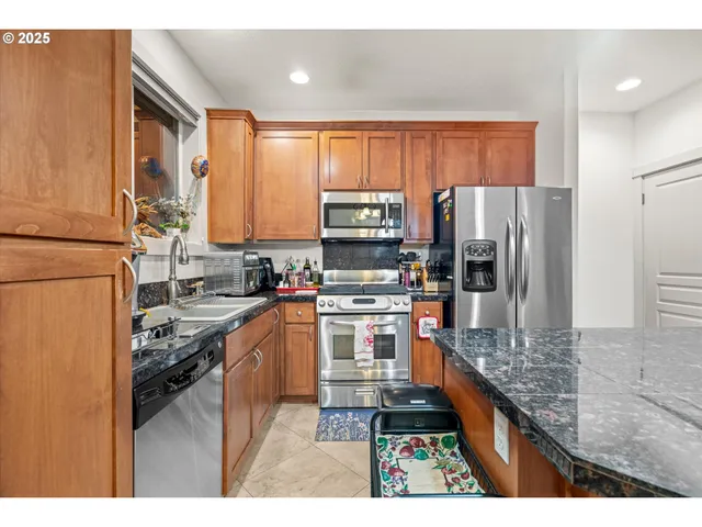 $480,000 | 9522 Southwest 153rd Avenue, Beaverton, OR 97007