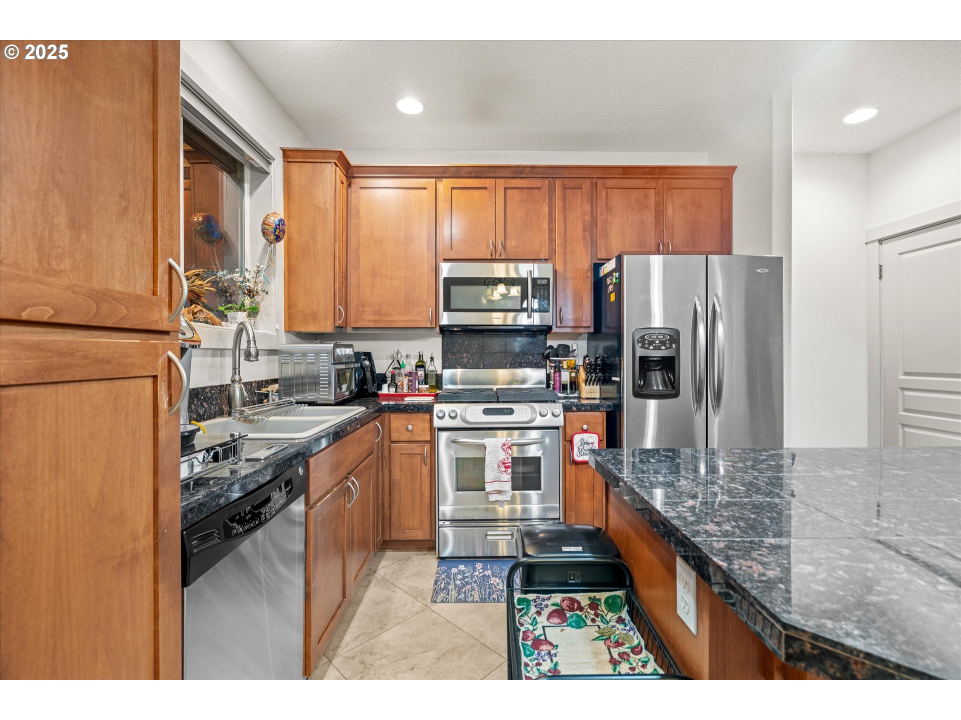 9522 Southwest 153rd Avenue Beaverton, OR 97007 - Photo 10 of 33