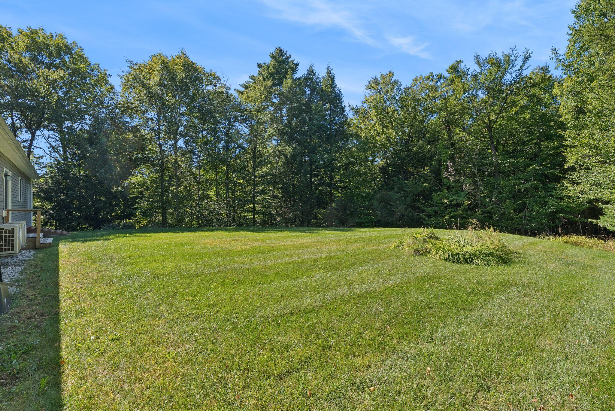 140 Stone Hill Road Farmington, ME 04938 - Photo 9 of 49 10_DSC01328