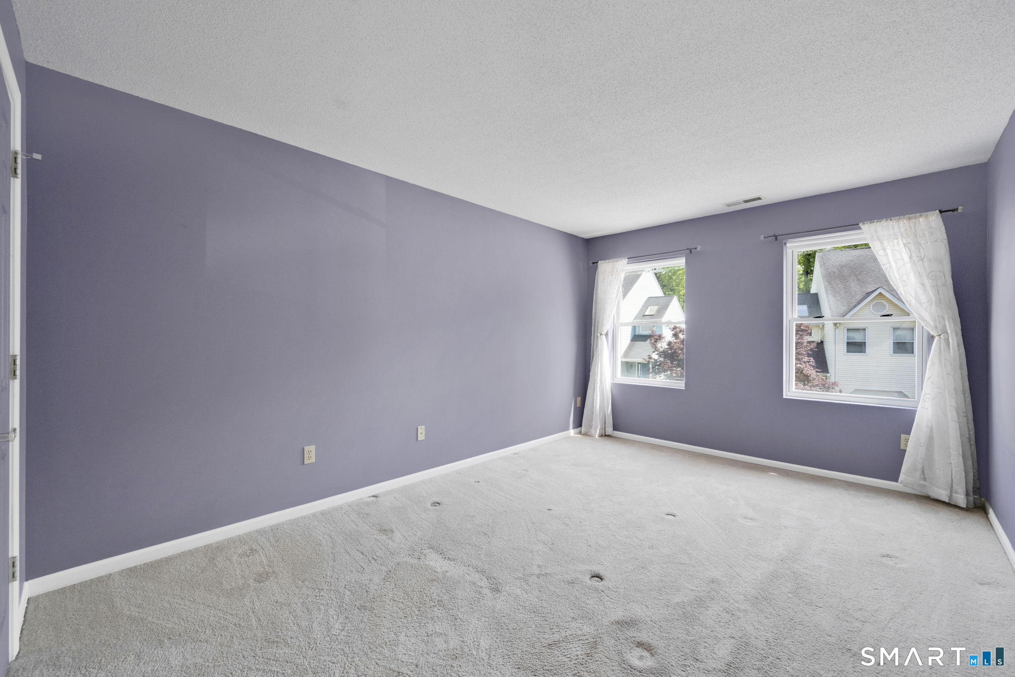 16 Maple Street, Unit 20 Vernon, CT 06066 - Photo 22 of 40