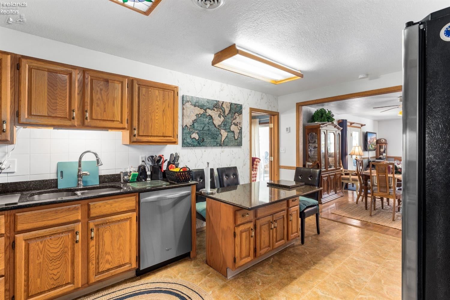 5502 Cleveland Road East Vermilion, OH 44089 - Photo 15 of 49 Gallery Image 15