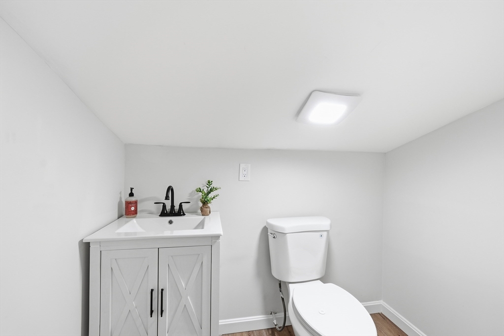 28 Southold Road Worcester, MA 01607 - Photo 34 of 42 Gallery Image 34