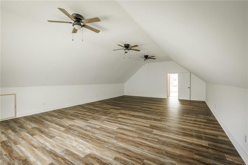 930 James Holcomb Road Hull, GA 30646 - Photo 41 of 63