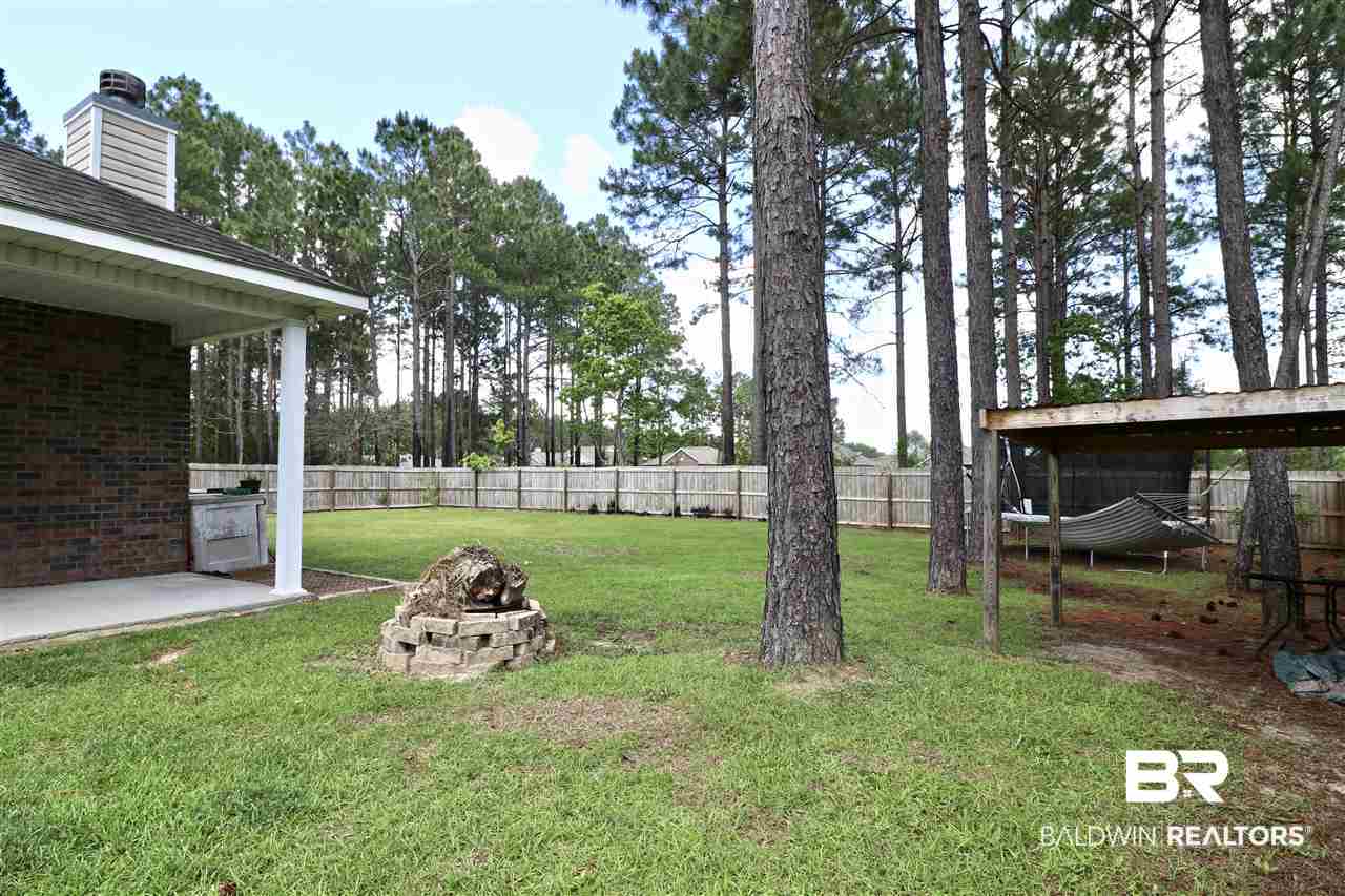 9590 B County Road 65 Foley, AL 36535 - Photo 22 of 25