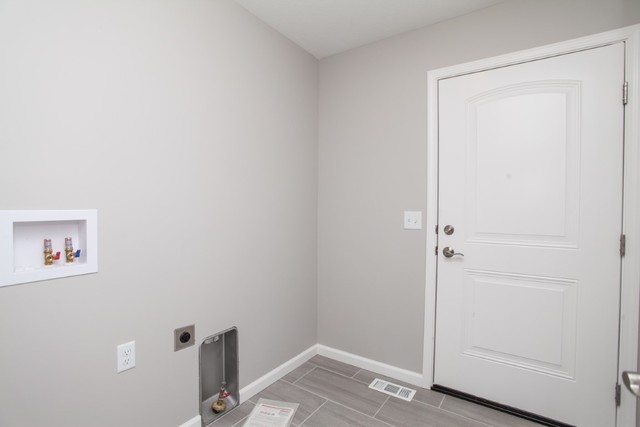 35 Winding Way Bloomington, IL 61705 - Photo 16 of 16 a view of room