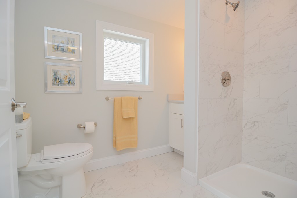 18 Lewis Road, Unit 25 Bedford, MA 01730 - Photo 11 of 11 Gallery Image 11