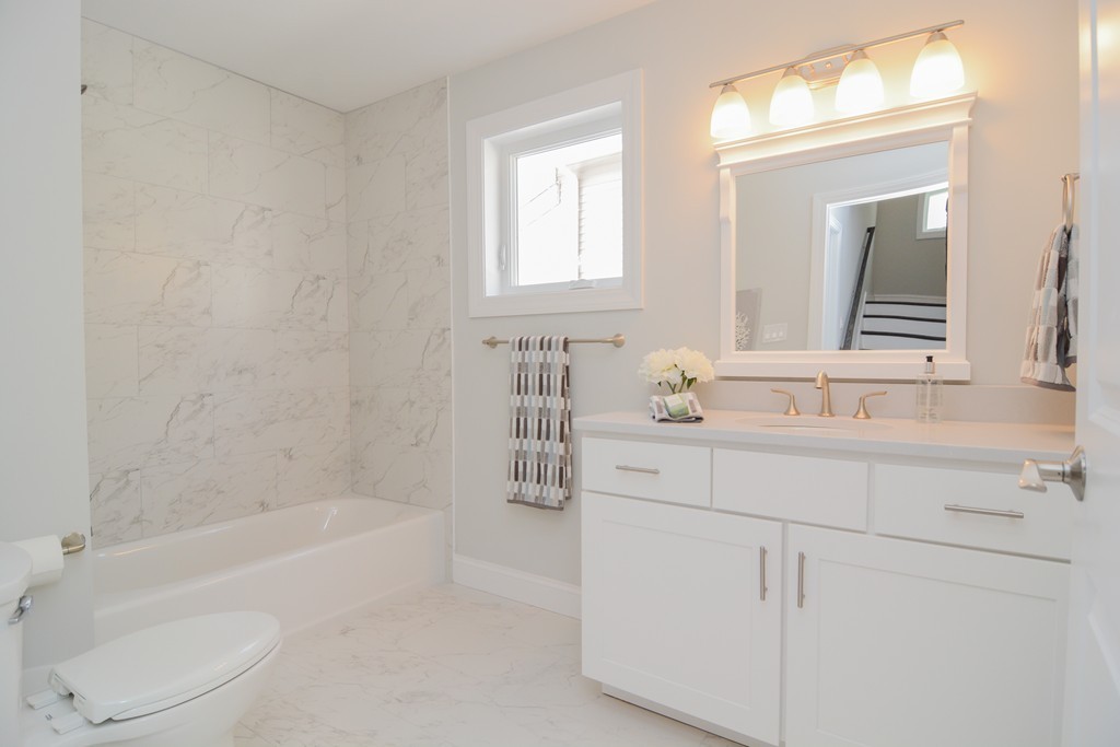 18 Lewis Road, Unit 25 Bedford, MA 01730 - Photo 7 of 11 Gallery Image 7