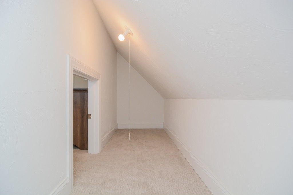 18 Lewis Road, Unit 25 Bedford, MA 01730 - Photo 9 of 11 Gallery Image 9