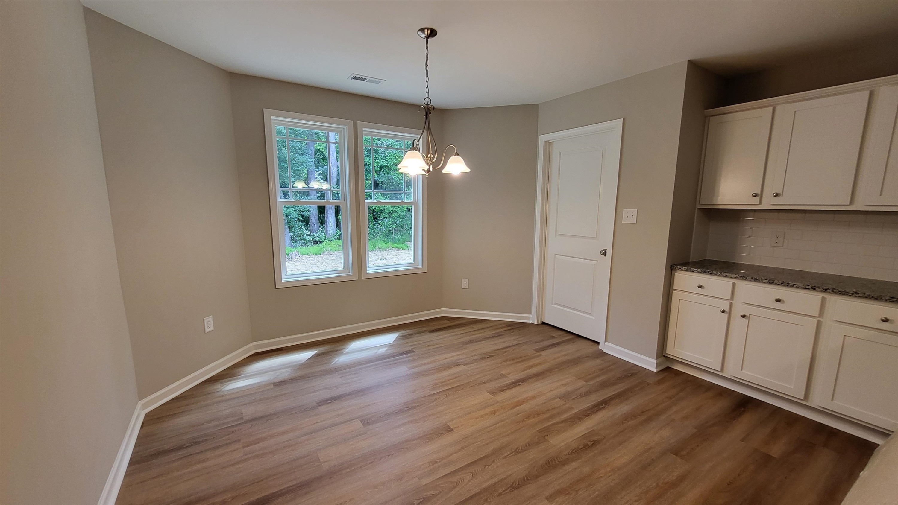 1364 Lee Road Clayton, NC 27520 - Photo 4 of 13 Photo 4