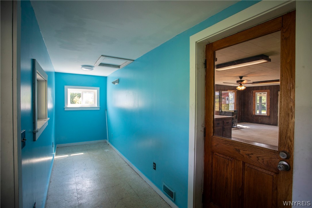 6122 Mutton Hollow Road Great Valley, NY 14741 - Photo 28 of 47