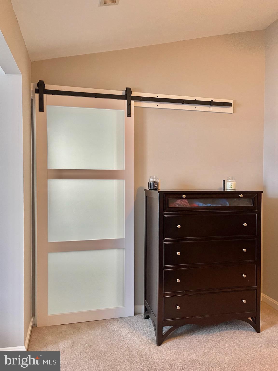 1311 Roman Ridge Way Bel Air, MD 21014 - Photo 43 of 54 Gallery Image 43