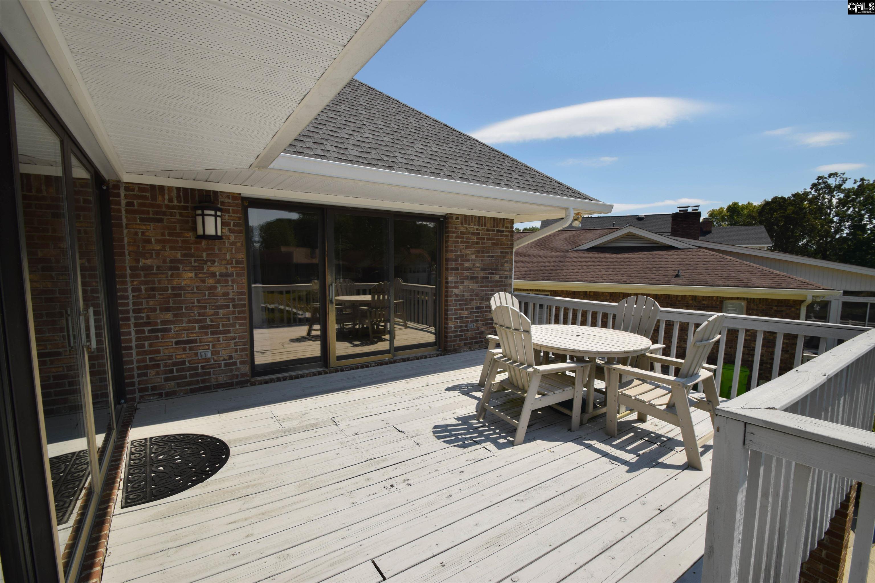 128 Cove Court Irmo, SC 29063 - Photo 68 of 91