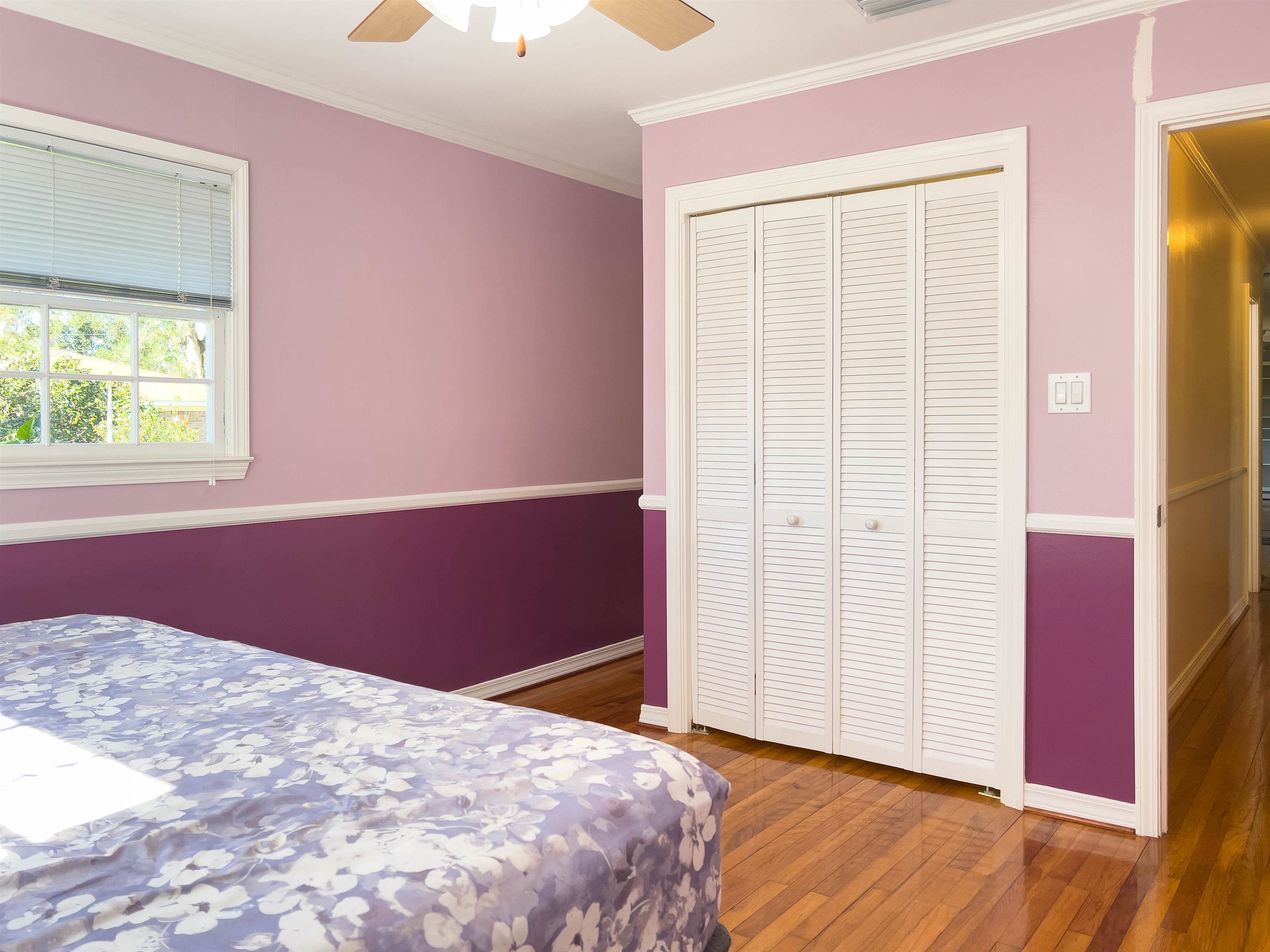 1307 North Alston Street Foley, AL 36535 - Photo 20 of 30