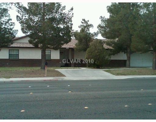 Property Photo.