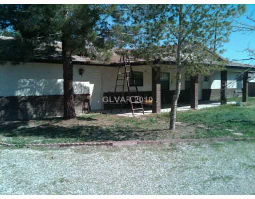 Property Photo.