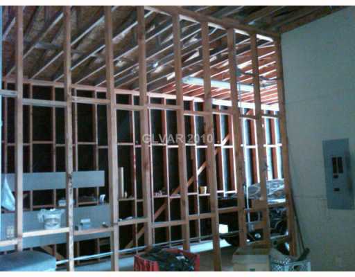 Storage.