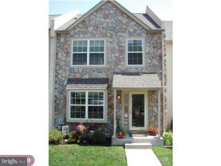 3127 William Road Garnet Valley, PA 19060 - Photo 1 of 6 Gallery Image 1