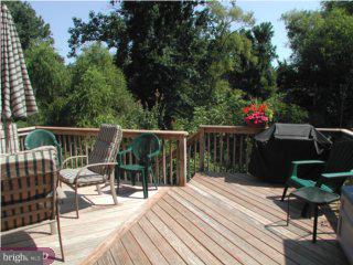 3127 William Road Garnet Valley, PA 19060 - Photo 2 of 6 Gallery Image 2
