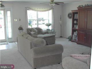 3127 William Road Garnet Valley, PA 19060 - Photo 3 of 6 Gallery Image 3