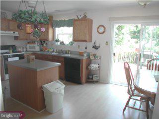 3127 William Road Garnet Valley, PA 19060 - Photo 4 of 6 Gallery Image 4