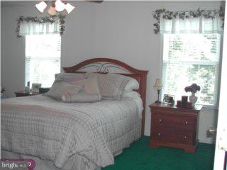 3127 William Road Garnet Valley, PA 19060 - Photo 5 of 6 Gallery Image 5