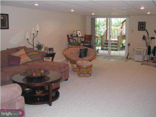 3127 William Road Garnet Valley, PA 19060 - Photo 6 of 6 Gallery Image 6