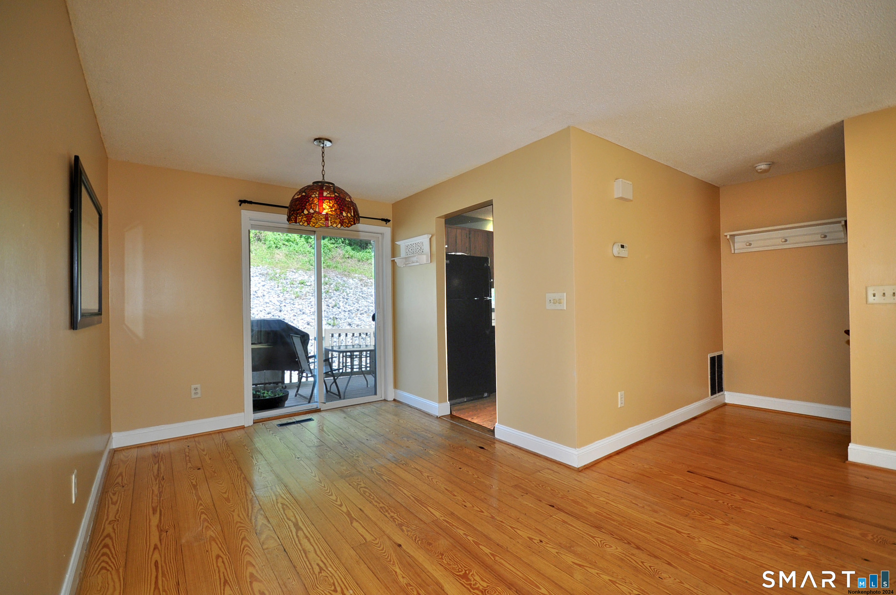 349 Allen Road, Unit 10A Torrington, CT 06790 - Photo 12 of 37
