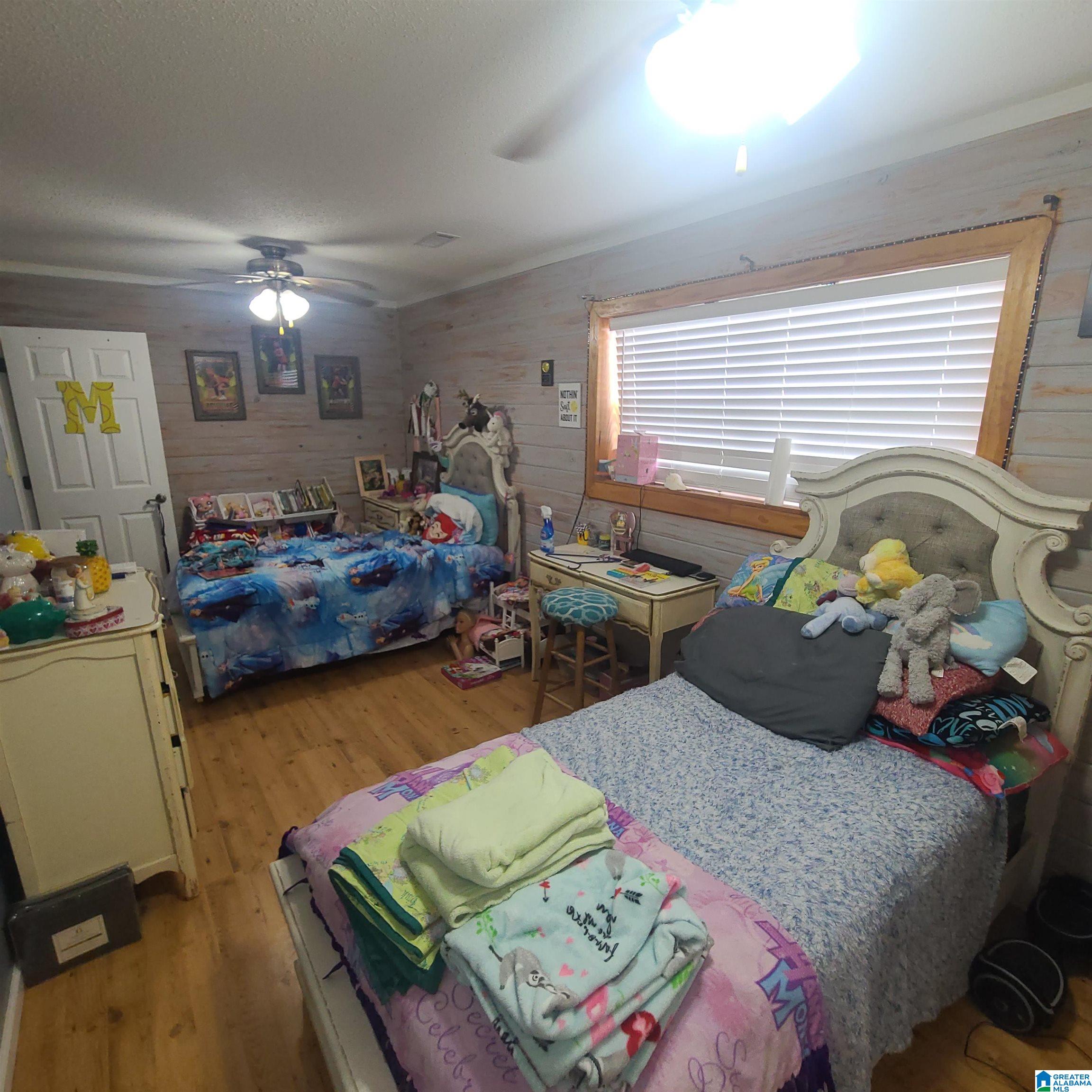 1730 Pine Dale Road Ashville, AL 35953 - Photo 20 of 24