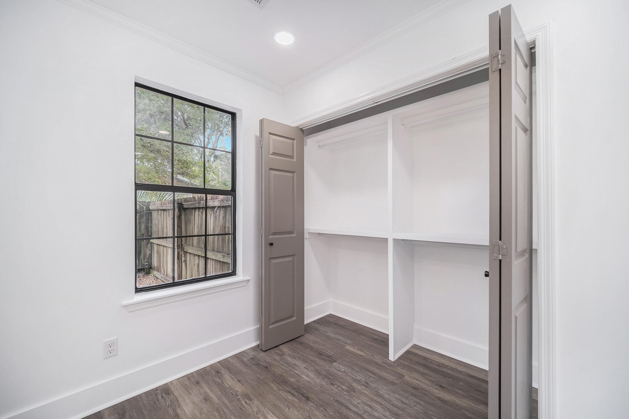1139 Wyndham Road Charleston, SC 29412 - Photo 14 of 28 bedroom 2