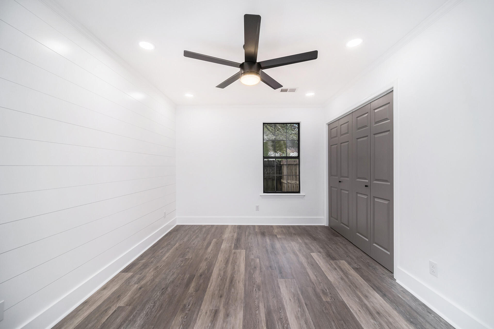 1139 Wyndham Road Charleston, SC 29412 - Photo 15 of 28 bedroom 2