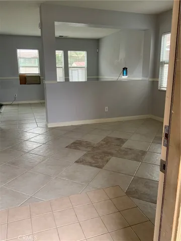 $560,000 | 914 Sparrow Way, Perris, CA 92571