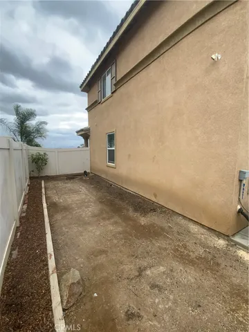 $560,000 | 914 Sparrow Way, Perris, CA 92571