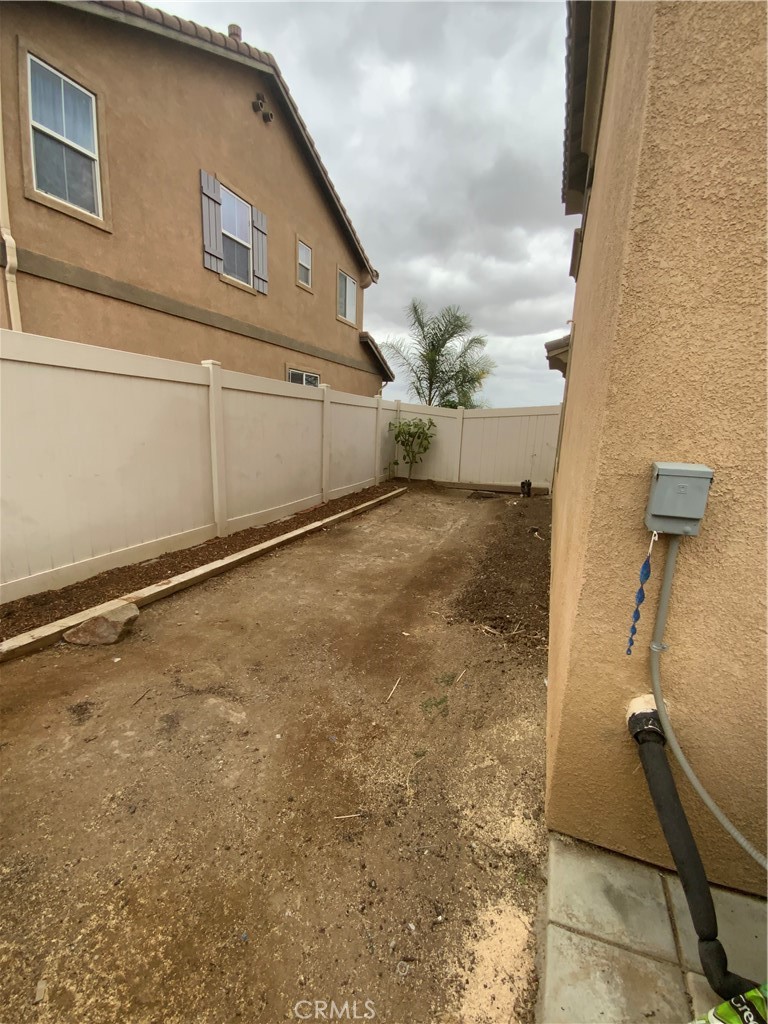 914 Sparrow Way Perris, CA 92571 - Photo 23 of 23