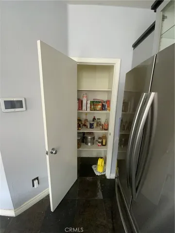 $560,000 | 914 Sparrow Way, Perris, CA 92571