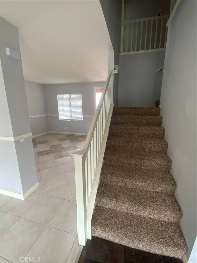 914 Sparrow Way Perris, CA 92571 - Photo 9 of 23 a view of entryway