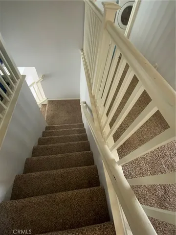 $560,000 | 914 Sparrow Way, Perris, CA 92571