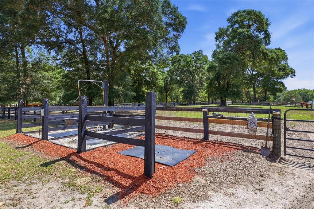9106 Southwest 124 Street Archer, FL 32618 - Photo 15 of 35