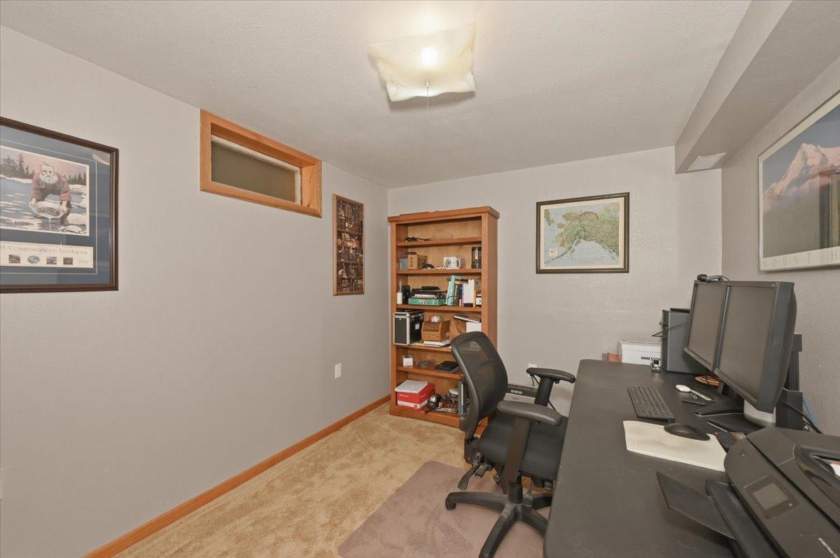 1405 Roland Road Cloquet, MN 55720 - Photo 17 of 33