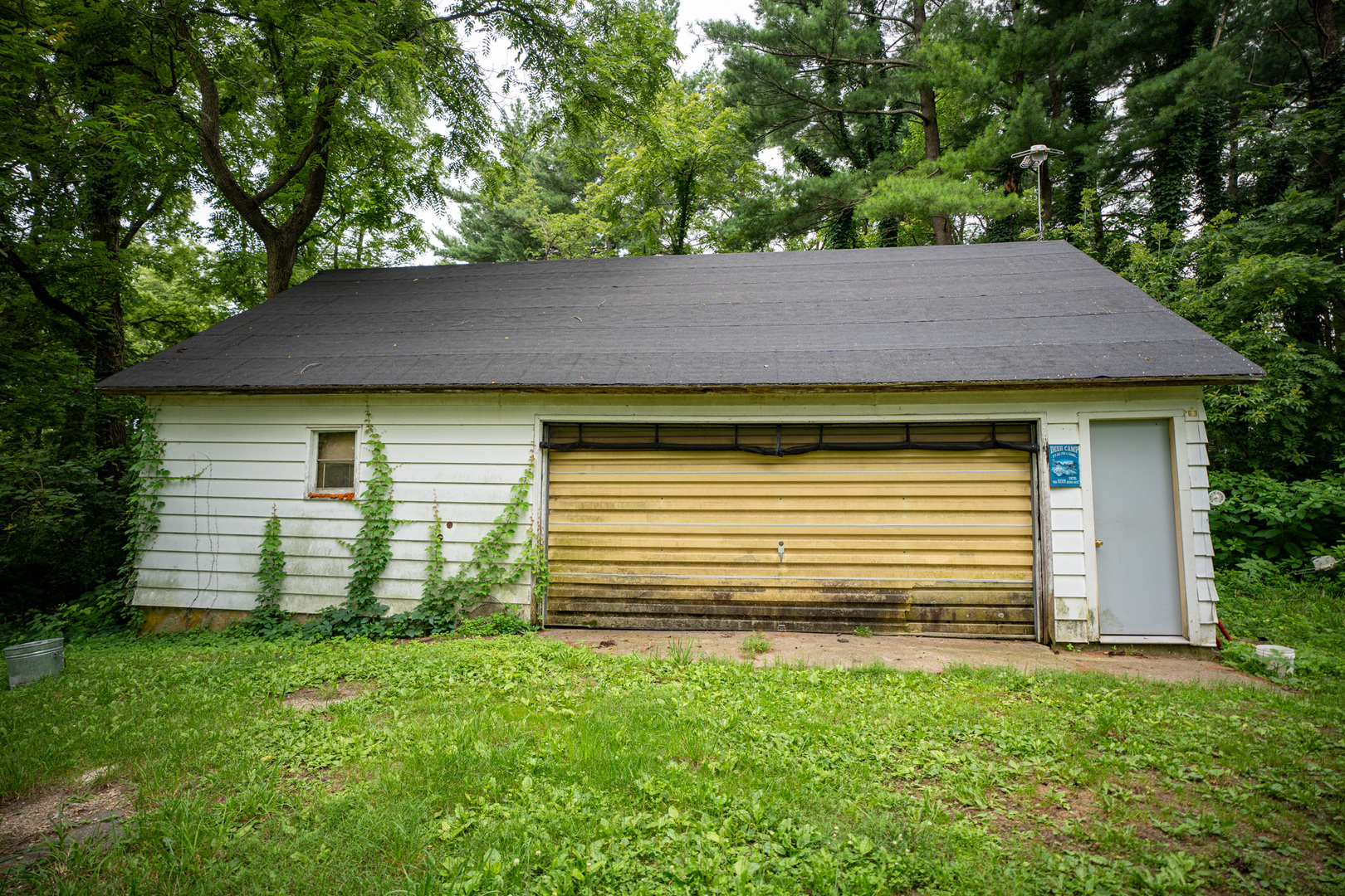 3981 South Chana Road Chana, IL 61015 - Photo 28 of 63