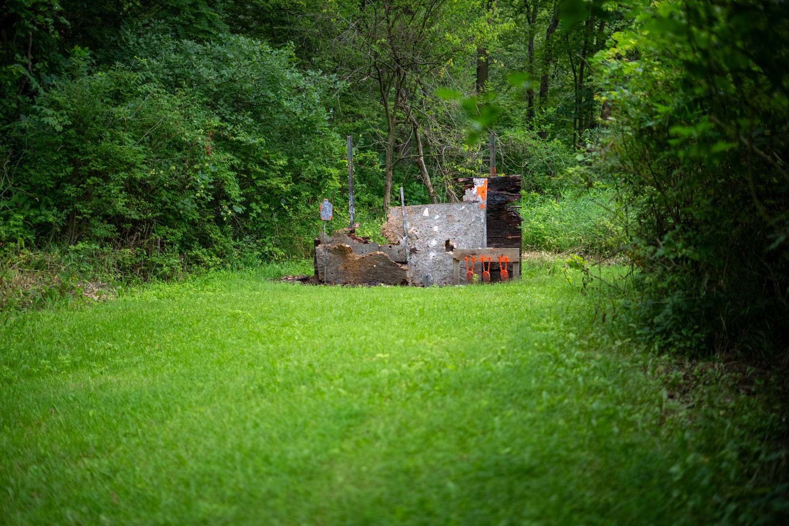 3981 South Chana Road Chana, IL 61015 - Photo 56 of 63