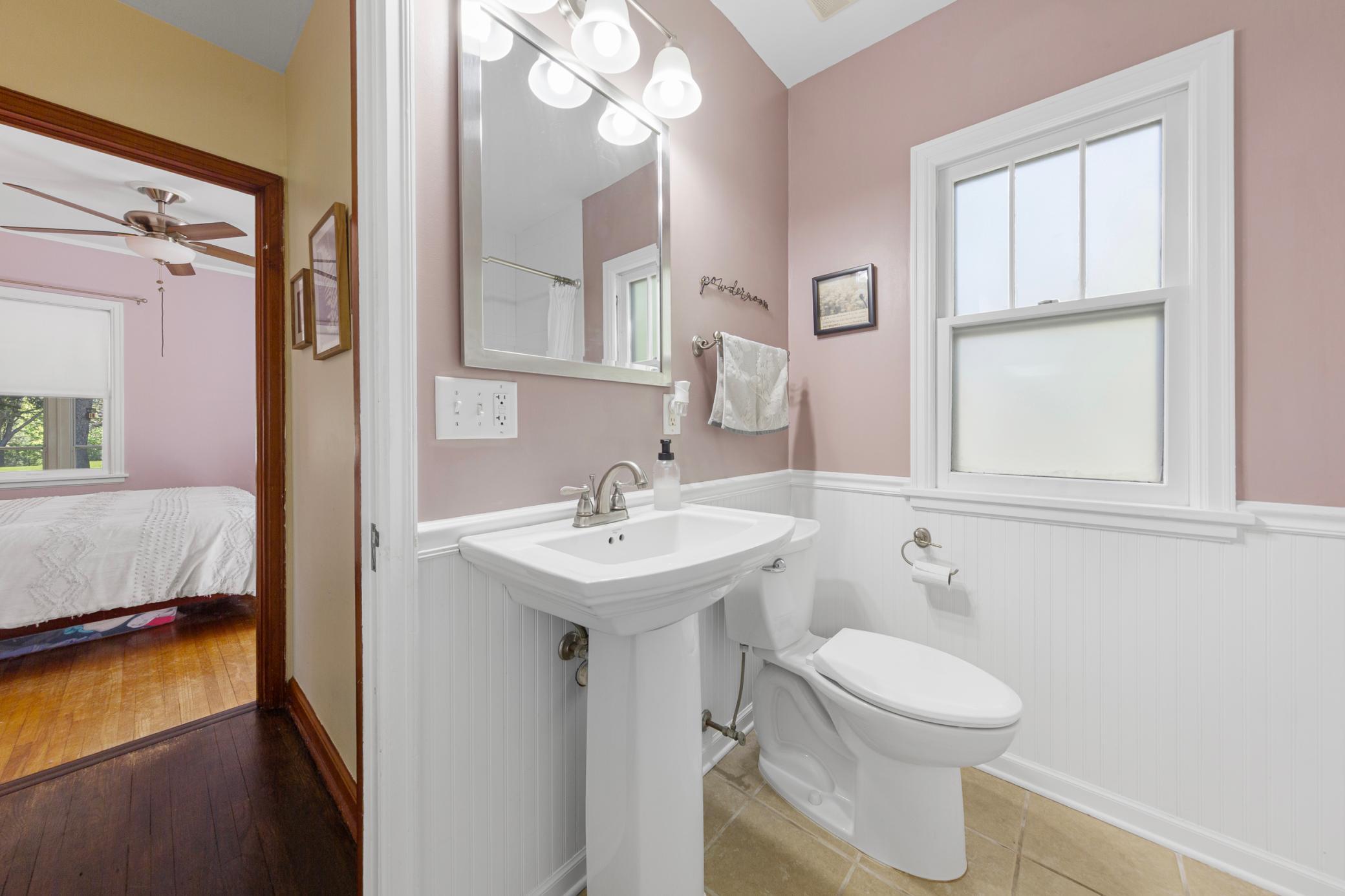 830 McKnight Road North Maplewood, MN 55119 - Photo 15 of 40 Gallery Image 15