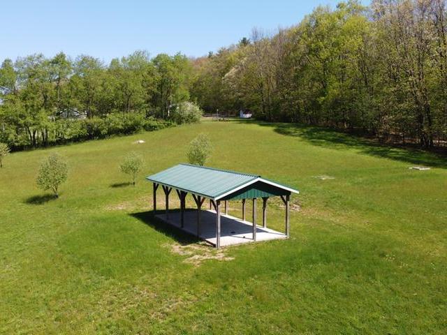1408 Yankee Bush Road Warren, PA 16365 - Photo 24 of 28 Gallery Image 24