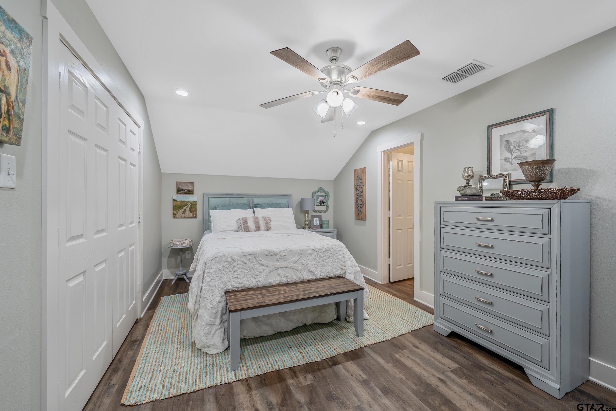 14370 County Road 343 Tyler, TX 75708 - Photo 26 of 41