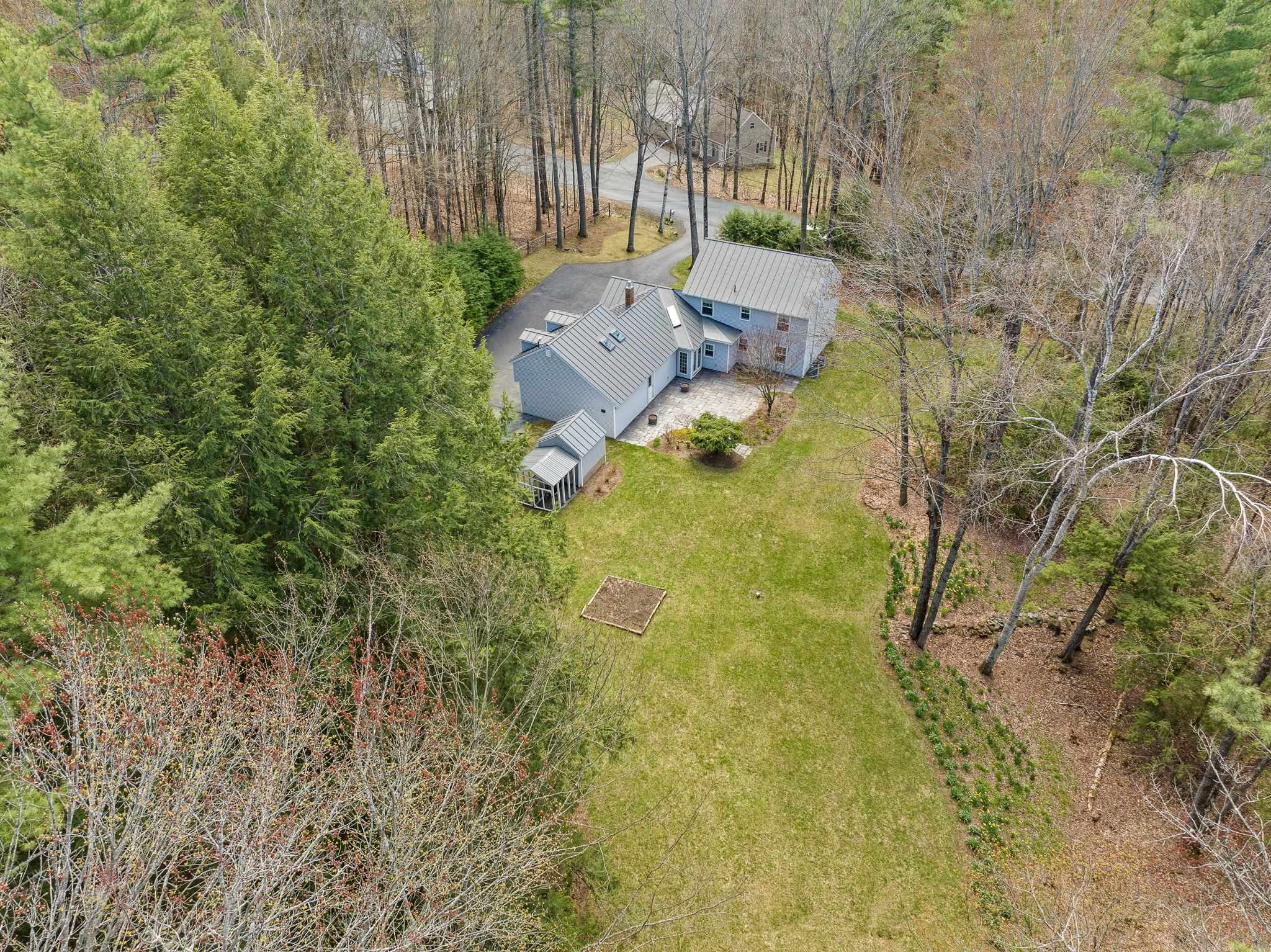 41 Foliage View Road Lebanon, NH 03766 - Photo 5 of 60 Gallery Image 5